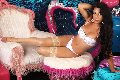Foto Ts Veronica Trans Winterthur 0041 774465579 - 10