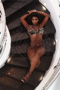 Foto Tuanny Nogueira Trans Crotone 344 4127052 - 5