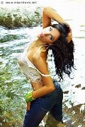 Foto Vajolet Dior Transescort Ponte San Giovanni 377 9997086 - 28