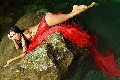 Foto Vajolet Dior Transescort Ponte San Giovanni 377 9997086 - 24