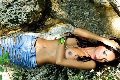 Foto Vajolet Dior Transescort Ponte San Giovanni 377 9997086 - 36