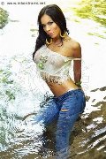 Foto Vajolet Dior Transescort Ponte San Giovanni 377 9997086 - 27