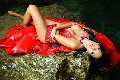 Foto Vajolet Dior Transescort Ponte San Giovanni 377 9997086 - 23