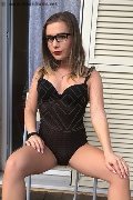 Foto Valentina Dior Escort Isernia 327 2720364 - 28