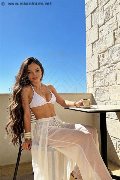 Foto Valentina Escort Olbia 331 9962639 - 6