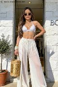 Foto Valentina Escort Olbia 331 9962639 - 5