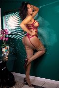 Foto Valentina Kilary Transescort Arezzo 320 8478440 - 15