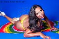 Foto Valentina Kilary Transescort Chieti 320 8478440 - 38