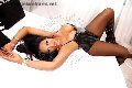 Foto Valentina Kilary Transescort Chieti 320 8478440 - 10