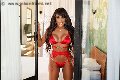 Foto Valentina Love Escort Verona 327 2352437 - 7