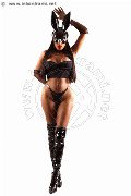 Foto Valentina Love Girl Verona 327 2352437 - 12