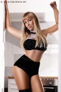 Foto Valentina Star Class Escort Fulda 0049 15237398229 - 1