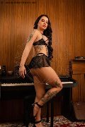 Foto Valentina Storm Escort Novara 338 8831167 - 3