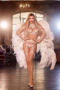 Foto Valenttina Monster Dick Trans Milano 380 1584180 - 1
