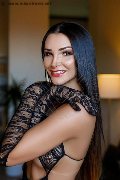 Foto Valenttina Monster Dick Trans Milano 380 1584180 - 87