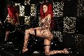 Foto Valenttina Monster Dick Trans Milano 380 1584180 - 67