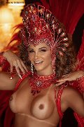 Foto Valenttina Monster Dick Trans Milano 380 1584180 - 21