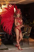 Foto Valenttina Monster Dick Trans Milano 380 1584180 - 22