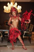 Foto Valenttina Monster Dick Trans Milano 380 1584180 - 25