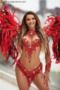 Foto Valenttina Monster Dick Trans Milano 380 1584180 - 19