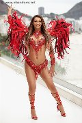 Foto Valenttina Monster Dick Trans Milano 380 1584180 - 17