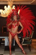 Foto Valenttina Monster Dick Trans Milano 380 1584180 - 23