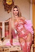 Foto Valenttina Monster Dick Transescort Milano 380 1584180 - 1