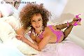 Foto Valeria Brasiliana Escort Livorno 389 2653554 - 6