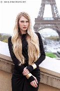 Foto Valeriadolce Girl Milano 344 7411913 - 7