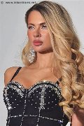 Foto Valeriadolce Girl Milano 344 7411913 - 6