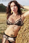 Foto Valeria Italiana Trans 335 1496293 - 19