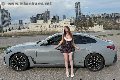 Foto Valeria Sei Trans Istanbul 0090 5314918088 - 12