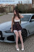 Foto Valeria Sei Trans Istanbul 0090 5314918088 - 15