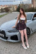 Foto Valeria Sei Trans Istanbul 0090 5314918088 - 18