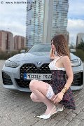 Foto Valeria Sei Trans Istanbul 0090 5314918088 - 14