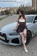 Foto Valeria Sei Trans Istanbul 0090 5314918088 - 16