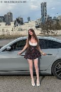 Foto Valeria Sei Trans Istanbul 0090 5314918088 - 13
