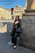 Foto Valeria Sei Trans Istanbul 0090 5314918088 - 6
