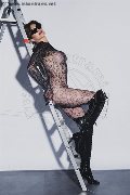Foto Valeria Trans Treviso 338 8718849 - 21