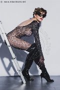 Foto Valeria Trans Treviso 338 8718849 - 25