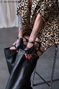 Foto Valeria Trans Treviso 338 8718849 - 68