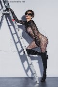 Foto Valeria Trans Treviso 338 8718849 - 19