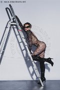 Foto Valeria Trans Treviso 338 8718849 - 22