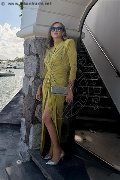 Foto Valeria Trans Treviso 338 8718849 - 2
