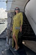 Foto Valeria Trans Treviso 338 8718849 - 4