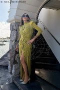 Foto Valeria Trans Treviso 338 8718849 - 1