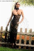 Foto Valery Escort Barletta 349 8349961 - 4