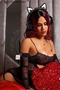 Foto Valery Magica Trans Herselt 0032 494377108 - 3