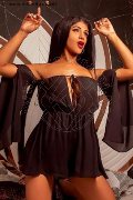 Foto Valery Magica Transescort Herselt 0032 494377108 - 3