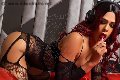 Foto Valery Magica Transescort Herselt 0032 494377108 - 4